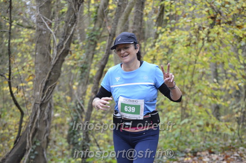 Les Foulees du Dragon 2025/FDRAGON_2025_06783.JPG